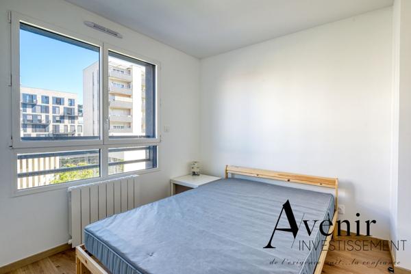 CHAMBRES EN COLOCATION - LYON 7 - T5 DE STANDING - TERRASSE Lyon CHAMBRES EN COLOCATION - LYON 7 - T5 DE STANDING - TERRASSE Lyon