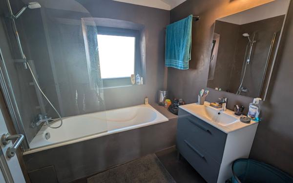 Maison à vendre    5 pièces • 143 m2 Six-Fours-les-Plages