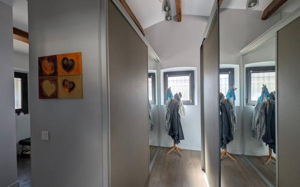 Maison à vendre    5 pièces • 143 m2 Six-Fours-les-Plages