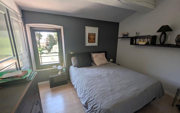 Maison à vendre    5 pièces • 143 m2 Six-Fours-les-Plages