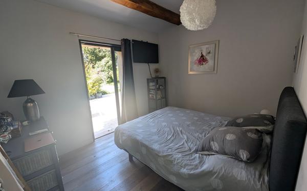 Maison à vendre    5 pièces • 143 m2 Six-Fours-les-Plages