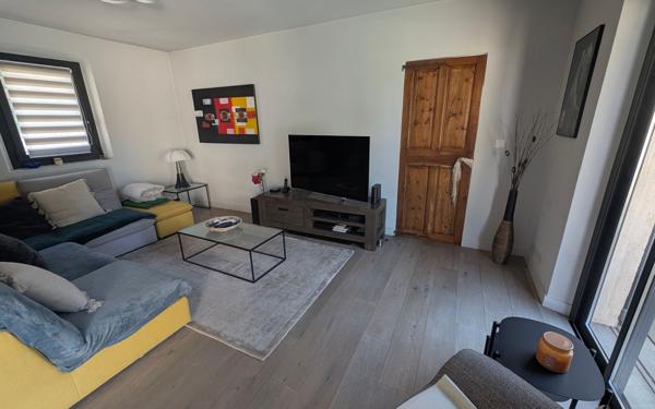 Maison à vendre    5 pièces • 143 m2 Six-Fours-les-Plages
