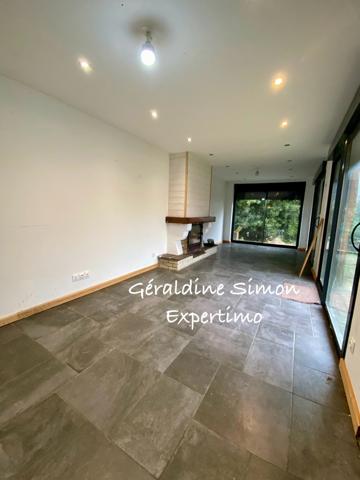 Liévin (62800) LIEVIN, MAISON de 235 m2 Habitation 3 chs et activité professionnelle possible