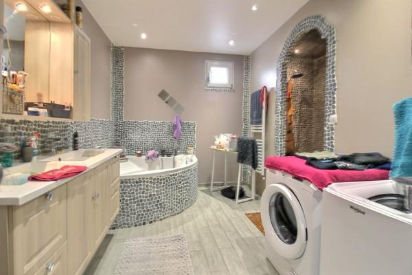 Loft 5 pièces 93m²