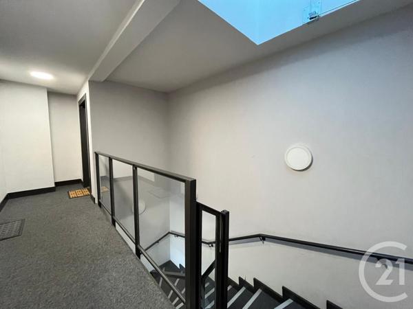 Appartement F3 à vendre  3 pièces - 62 m2 ST JEAN - 31