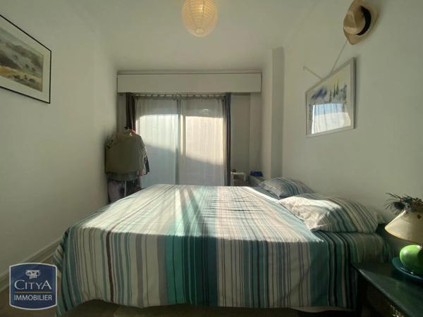 Appartement à louer 2 pièces 68.71m²