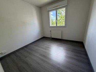 Appartement à vendre à Rennes en Ille-et-Vilaine (35000), ref : 35021-2163