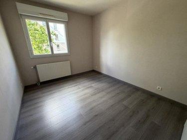 Appartement à vendre à Rennes en Ille-et-Vilaine (35000), ref : 35021-2163