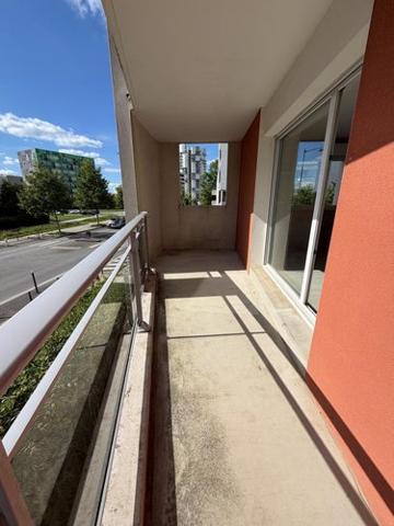 Appartement à vendre à Rennes en Ille-et-Vilaine (35000), ref : 35021-2163