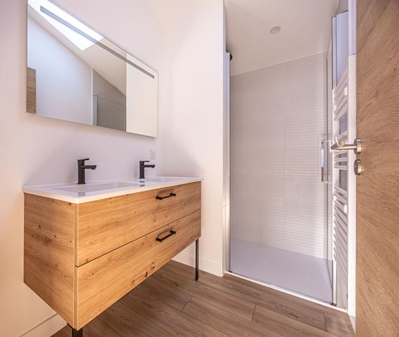 AYTRE - MAISON NEUVE  / TROIS CHAMBRES