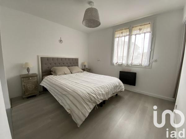 Maison à vendre 4 pièces 125 m² Cahors