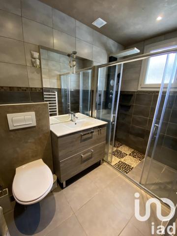 Maison à vendre 4 pièces 125 m² Cahors