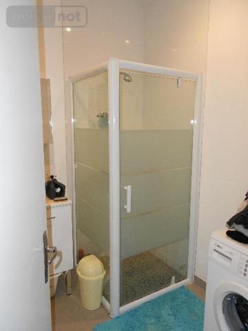 Maison à louer à La Gorgue dans le Nord (59253), ref : DLOC424