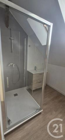 Maison à vendre  6 pièces - 152,98 m 2   ST DENIS LES PONTS  - 28