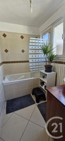Maison à vendre  6 pièces - 152,98 m 2   ST DENIS LES PONTS  - 28