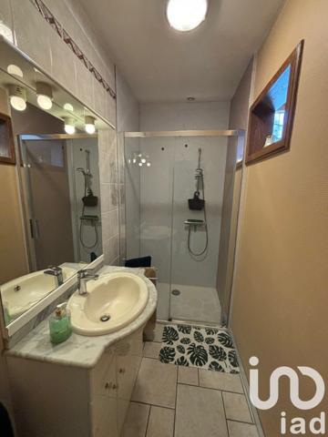 Maison à vendre 7 pièces 176 m² Pesmes