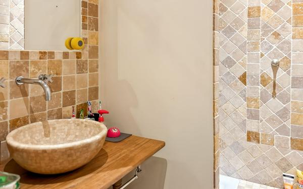 Maison à vendre    8 pièces • 500,94 m2 La Roche-sur-Yon