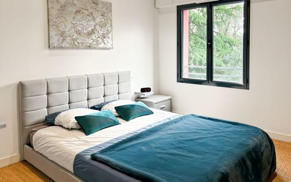 Maison à vendre    8 pièces • 500,94 m2 La Roche-sur-Yon