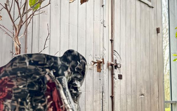 Maison à vendre    8 pièces • 500,94 m2 La Roche-sur-Yon