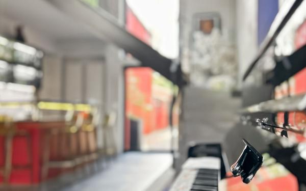 Maison à vendre    8 pièces • 500,94 m2 La Roche-sur-Yon