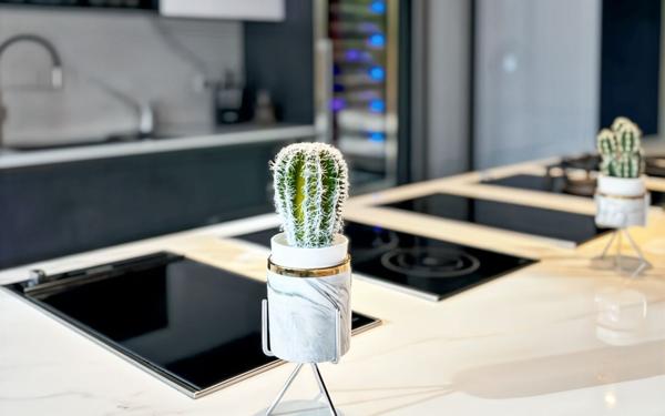 Maison à vendre    8 pièces • 500,94 m2 La Roche-sur-Yon