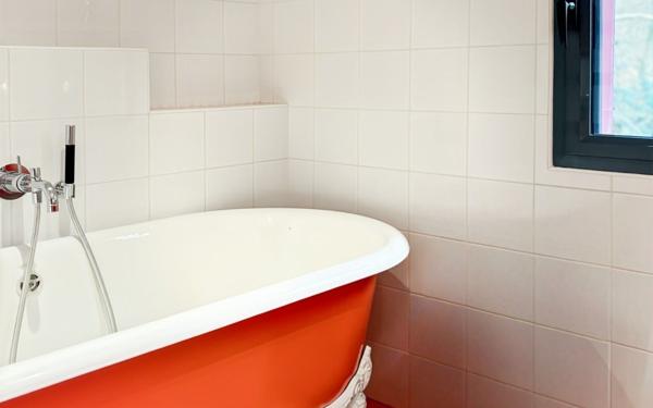 Maison à vendre    8 pièces • 500,94 m2 La Roche-sur-Yon