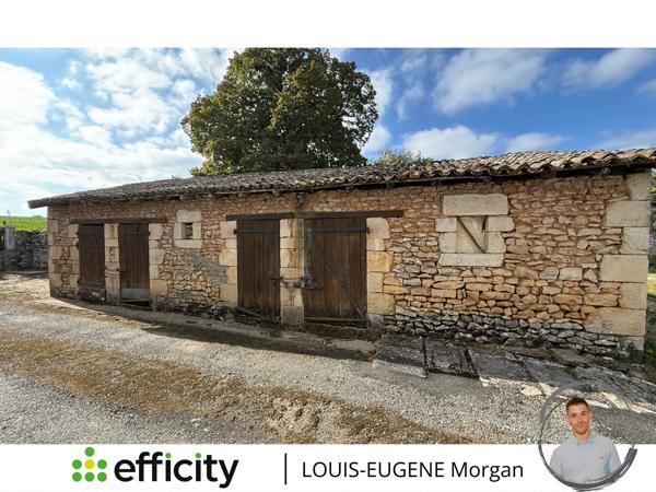 Maison 6 pièces - 155 m²