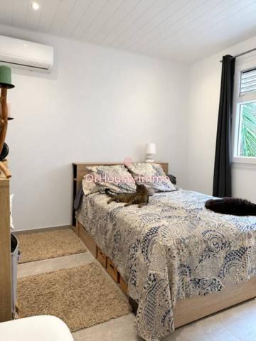 Maison à louer 4 pièces de 90 m²