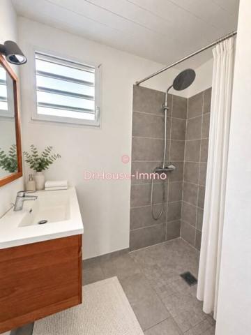 Maison à louer 4 pièces de 90 m²