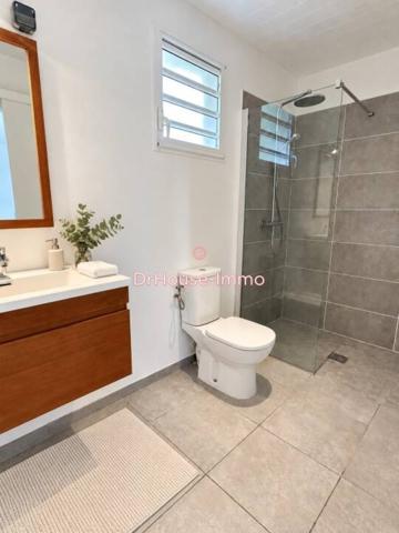 Maison à louer 4 pièces de 90 m²