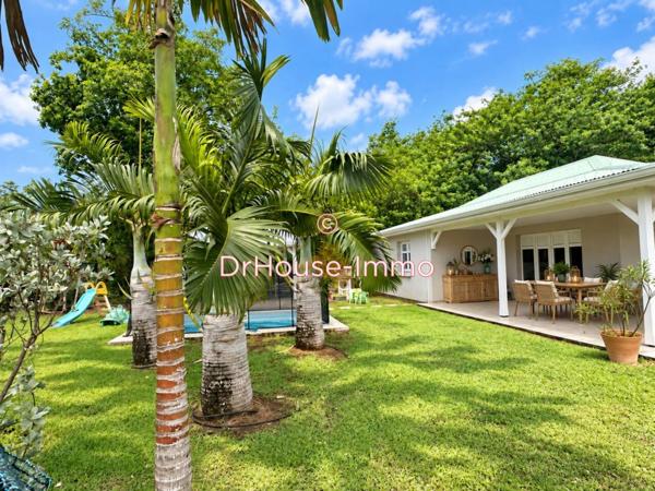 Maison à louer 4 pièces de 90 m²
