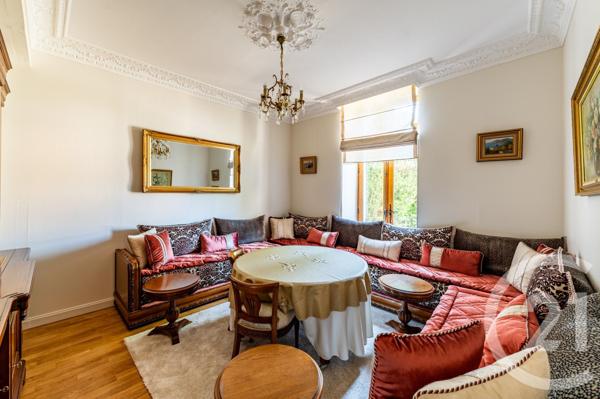 Maison à vendre  12 pièces - 275 m2 LAVAL - 53