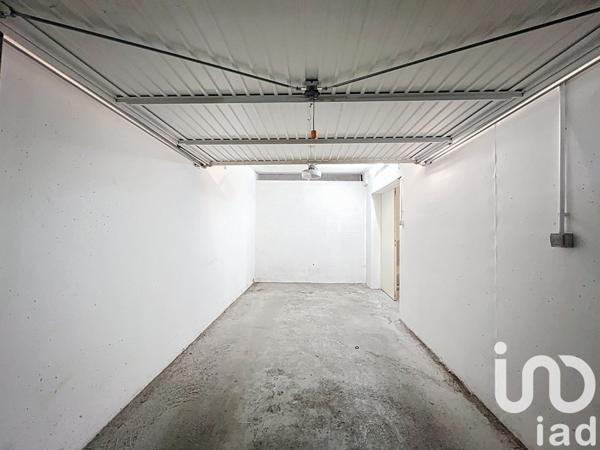 Appartement à vendre 5 pièces 135 m² Manosque