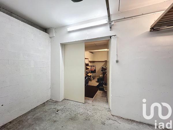 Appartement à vendre 5 pièces 135 m² Manosque