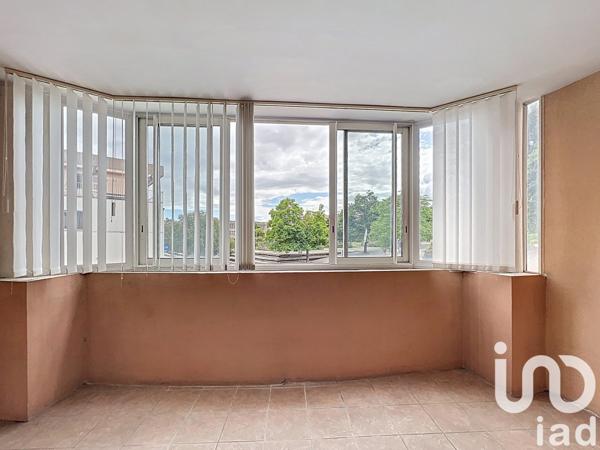 Appartement à vendre 5 pièces 135 m² Manosque