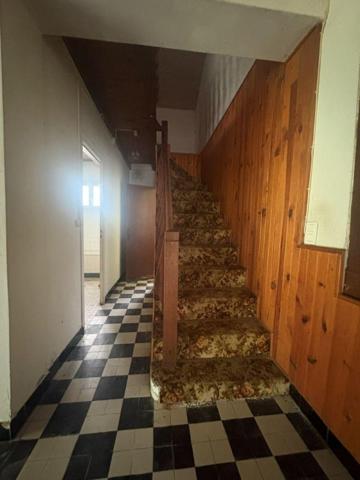 Vente / Maison