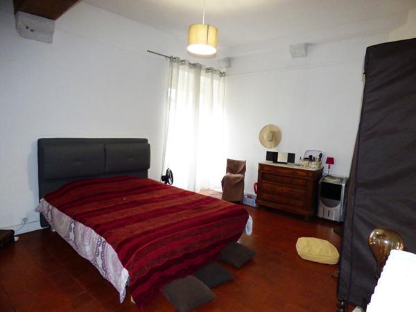 Maison Chatillon Coligny 6 pièce(s)