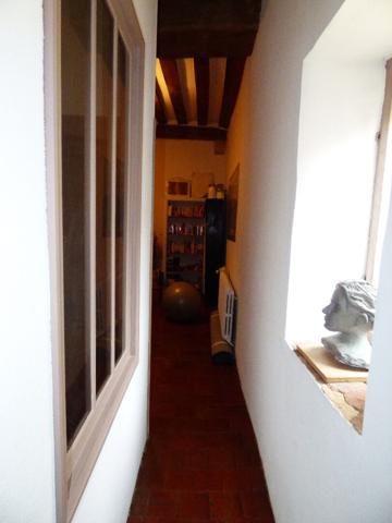 Maison Chatillon Coligny 6 pièce(s)