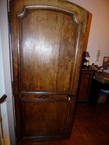 Maison Chatillon Coligny 6 pièce(s)