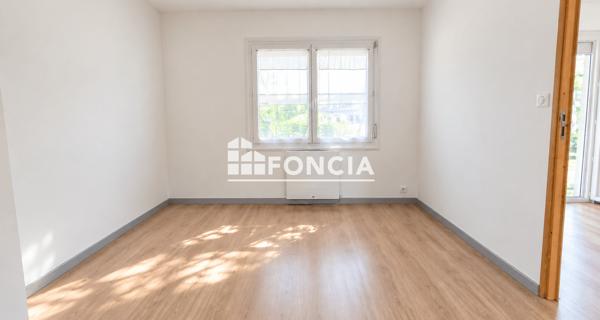 À vendre Maison 5 pièces 124 m² - Amboise 37400