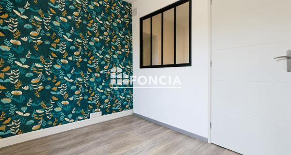 À vendre Maison 5 pièces 124 m² - Amboise 37400