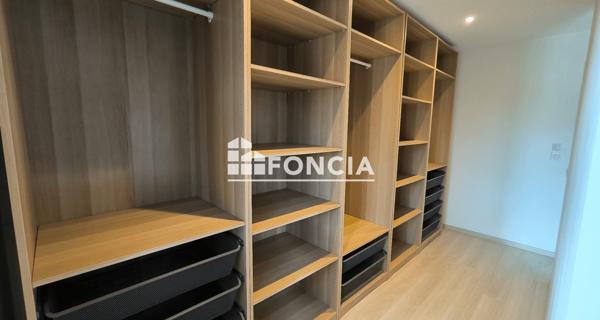 À vendre Maison 5 pièces 124 m² - Amboise 37400