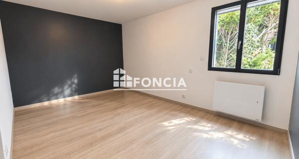 À vendre Maison 5 pièces 124 m² - Amboise 37400