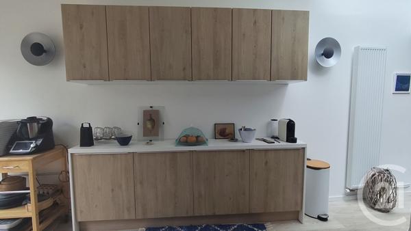 Maison à vendre  6 pièces - 147,05 m2 SAINTES - 17