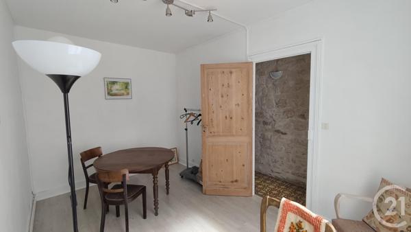 Maison à vendre  6 pièces - 147,05 m2 SAINTES - 17