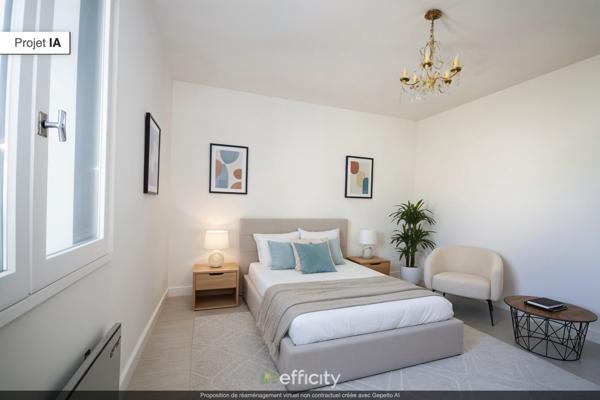Maison
         6 pièces
        - 132 m² Exclusivité 102 000 € *