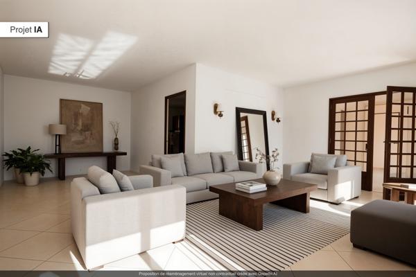 Maison
         6 pièces
        - 132 m² Exclusivité 102 000 € *
