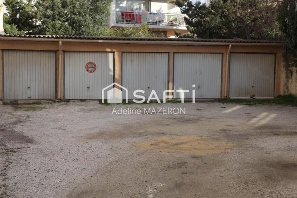 Charges annuelles très faibles