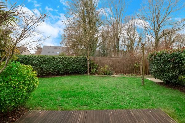 Appartement Betton 2 pièce(s)