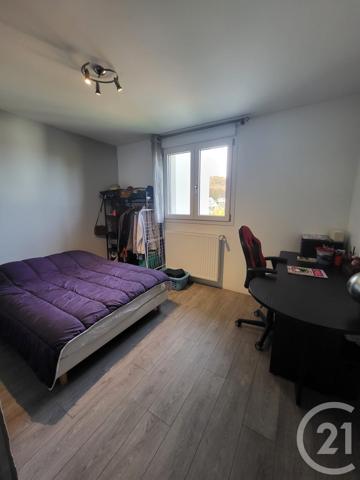 Maison à vendre  5 pièces - 147,18 m2 BADEVEL - 25